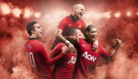 在北美市场 在北美市场