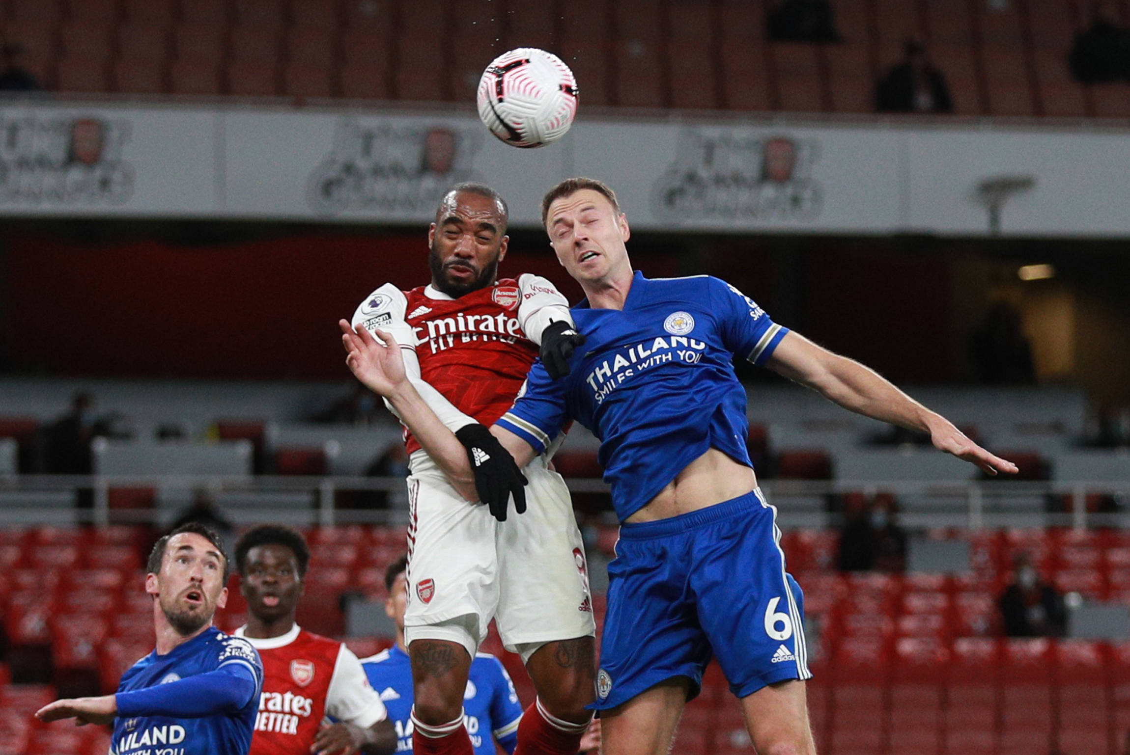 球风格和高 球风格和高