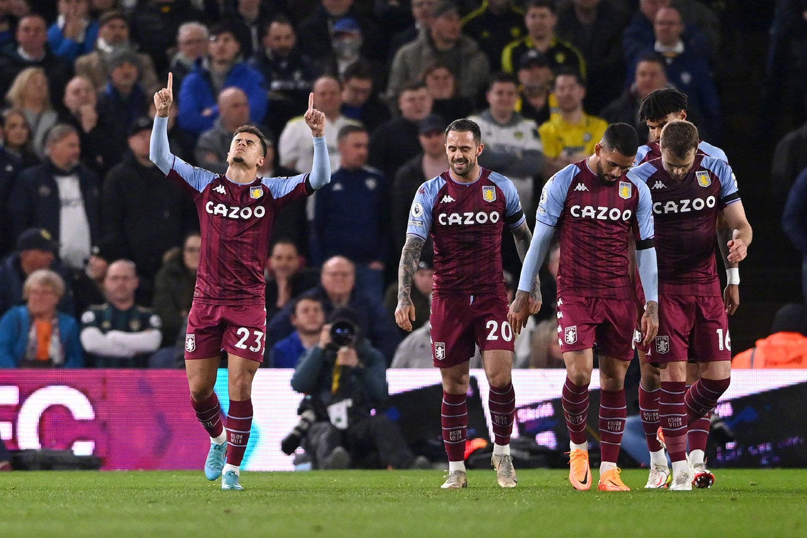 传球成功率 传球成功率