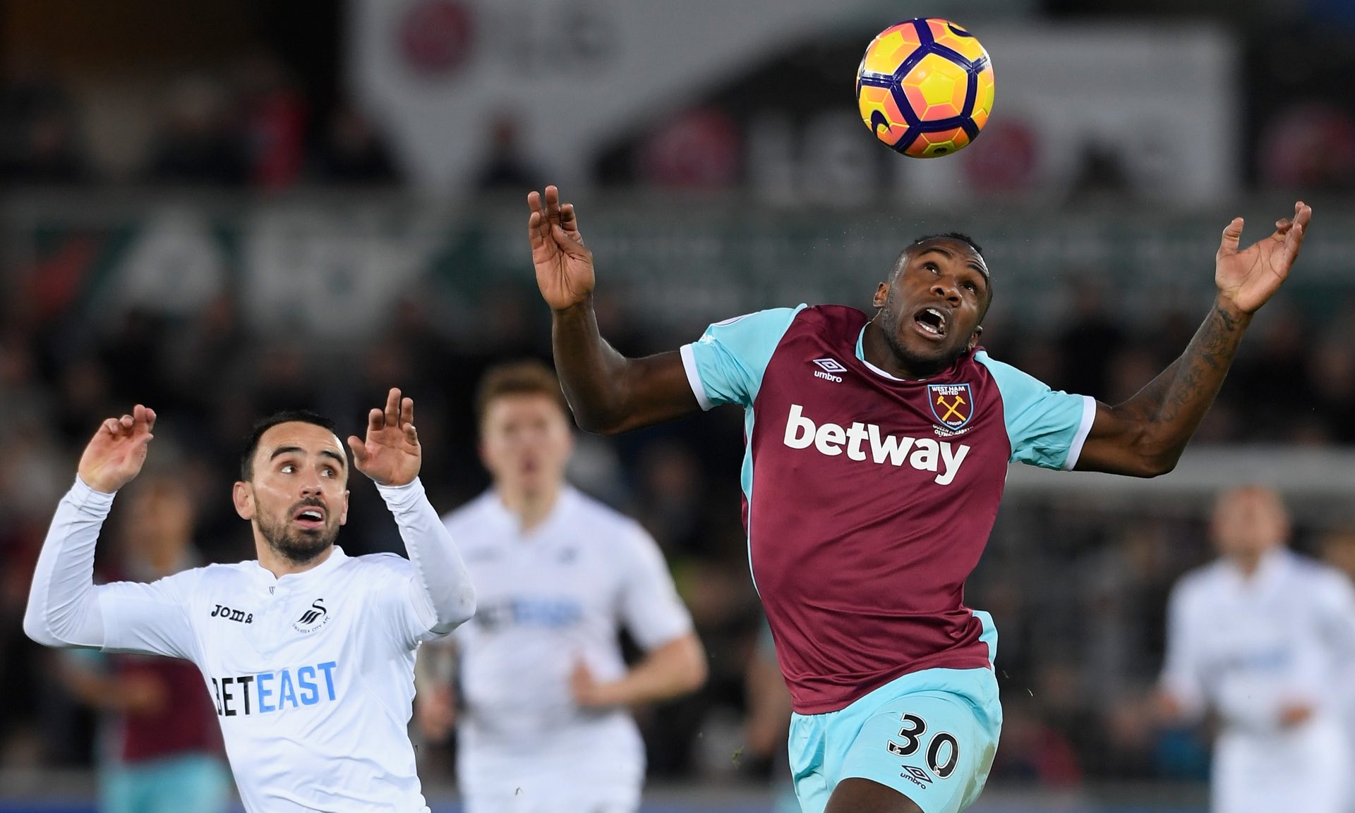 这种现象也 这种现象也