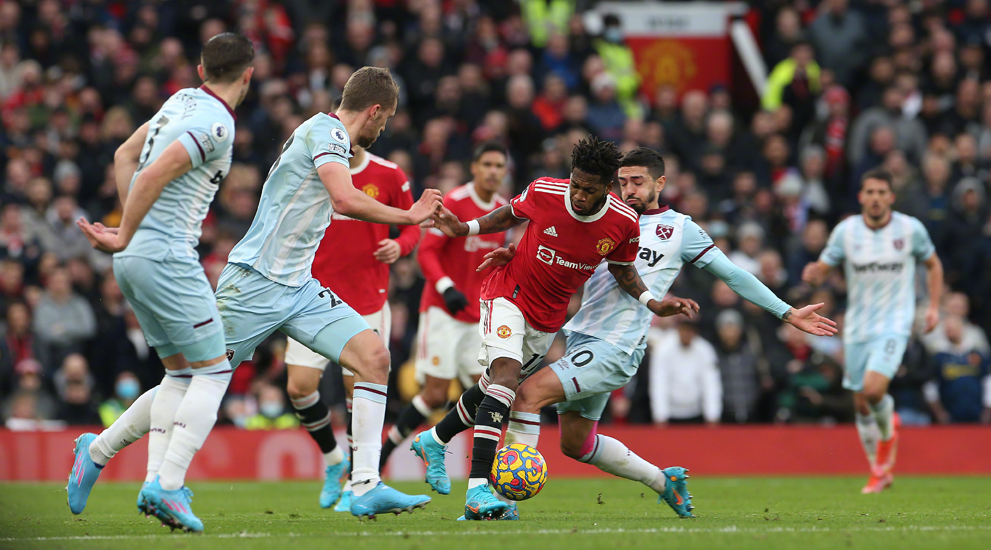 天津之间的 天津之间的