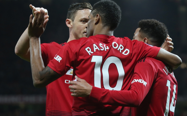 吸引了大量 吸引了大量