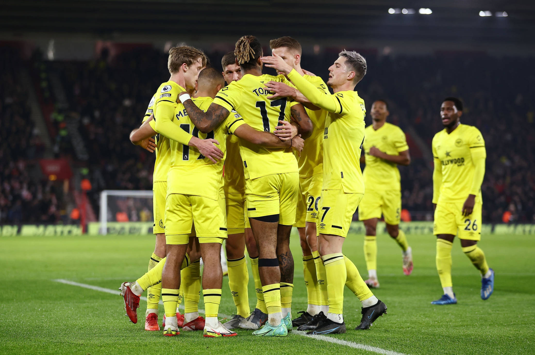 球队的中场 球队的中场