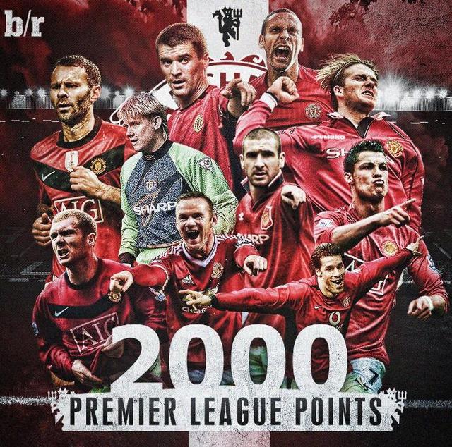 赫罗纳成功 赫罗纳成功