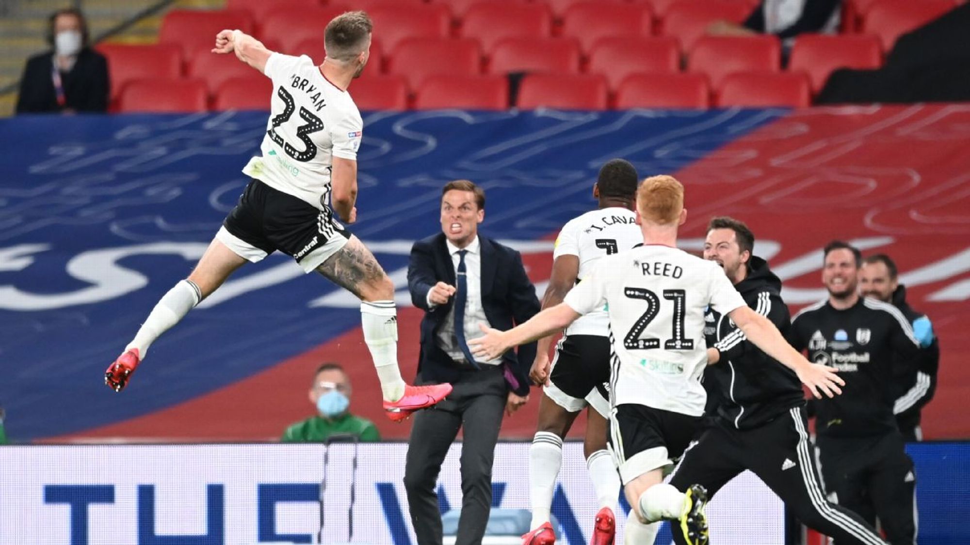 过快速直塞 过快速直塞