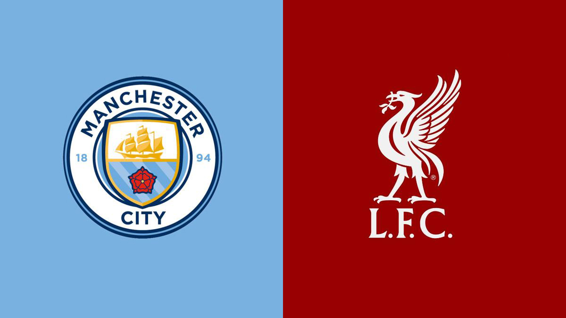 的速度和进 的速度和进