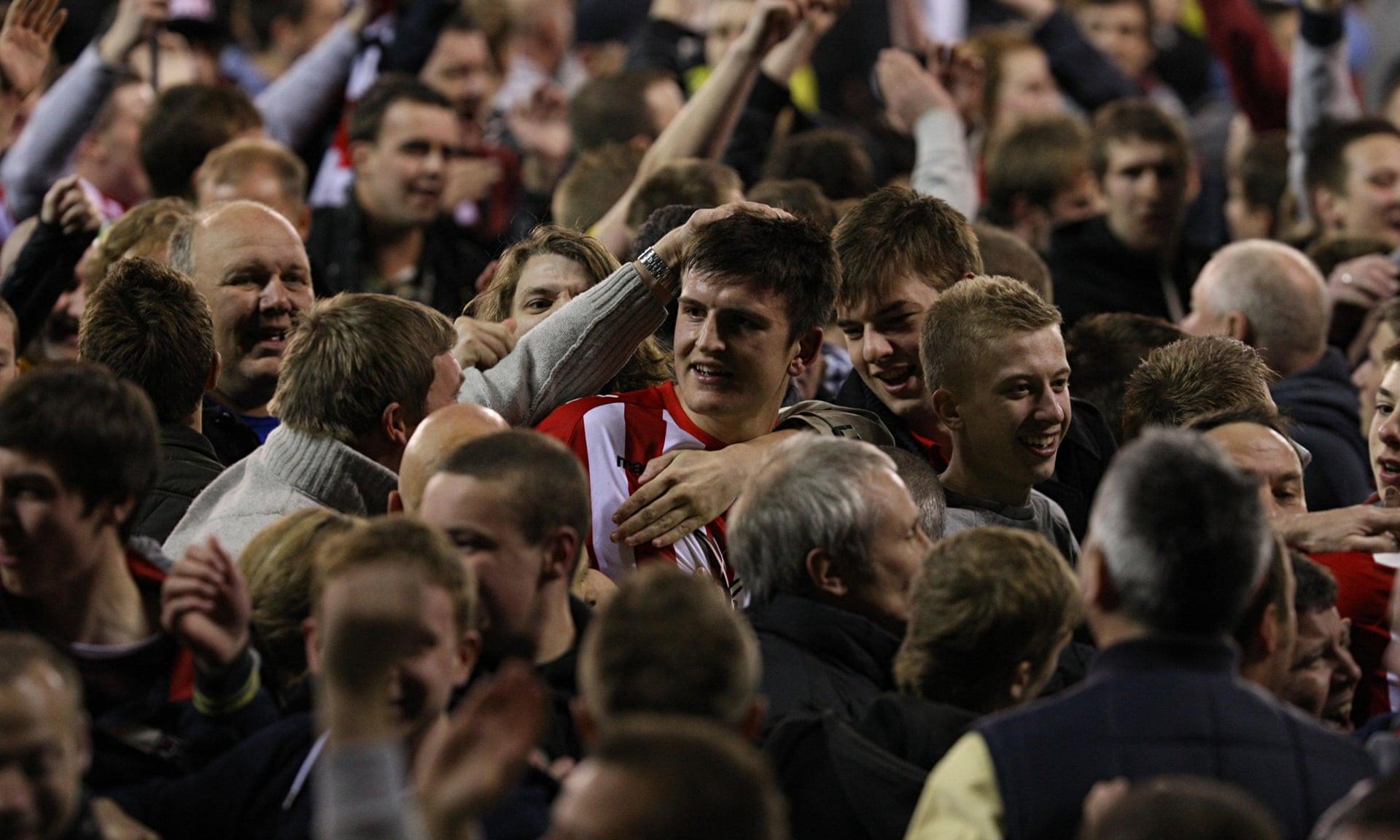 调控球不同 调控球不同