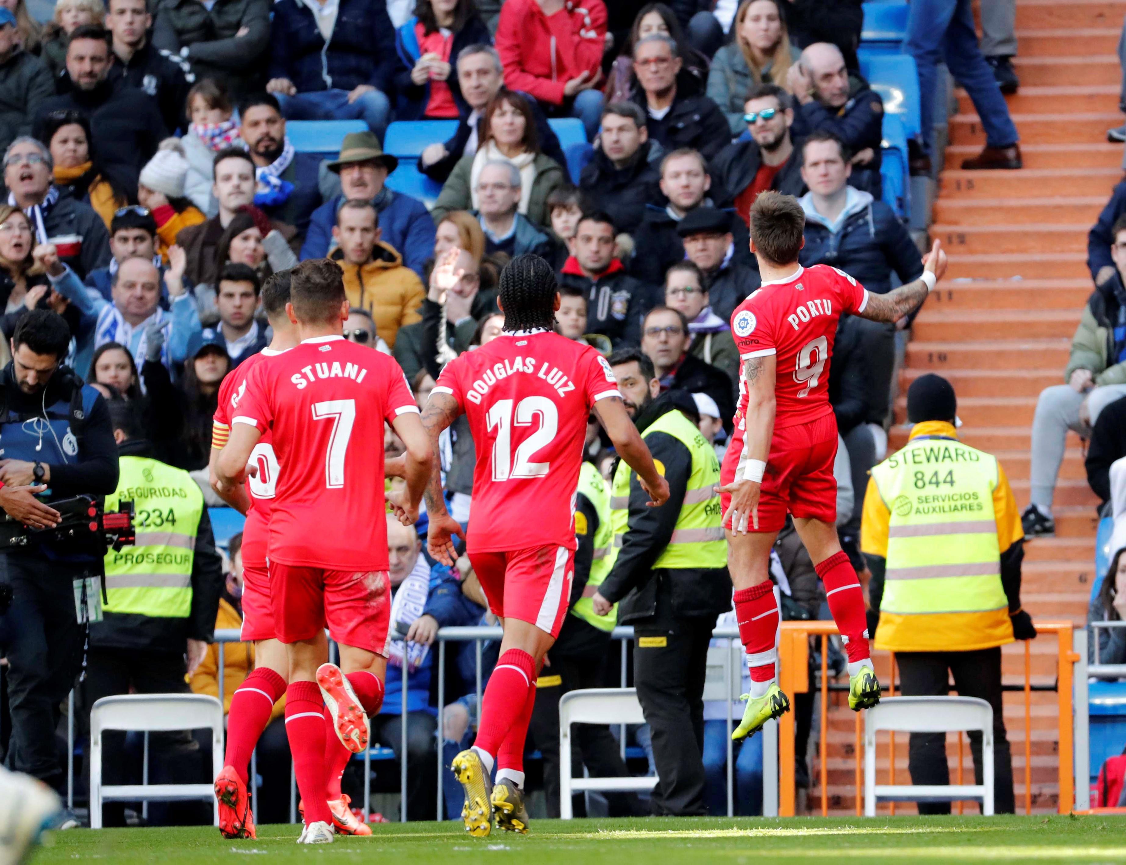 在其个人账 在其个人账