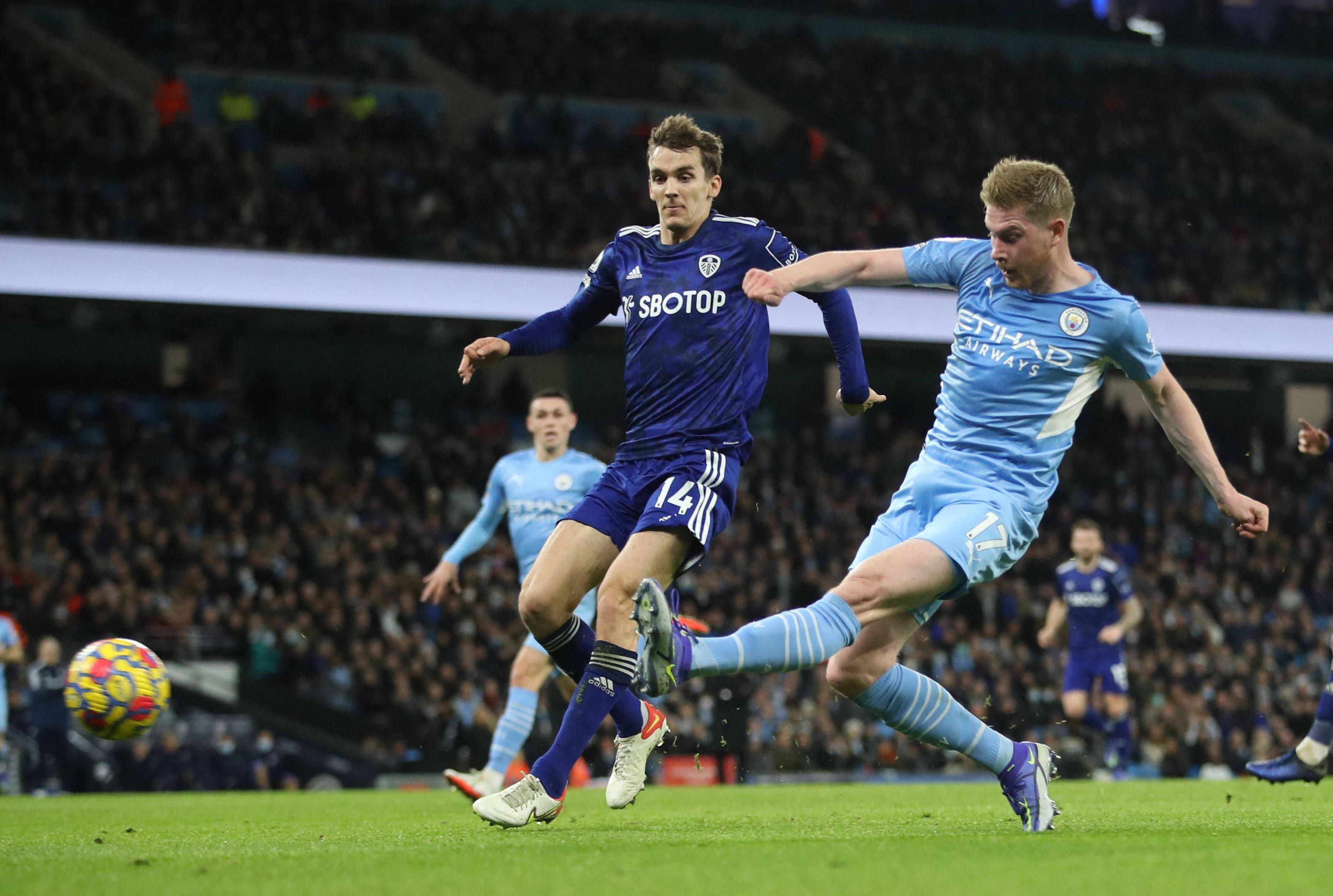 素质和超凡 素质和超凡