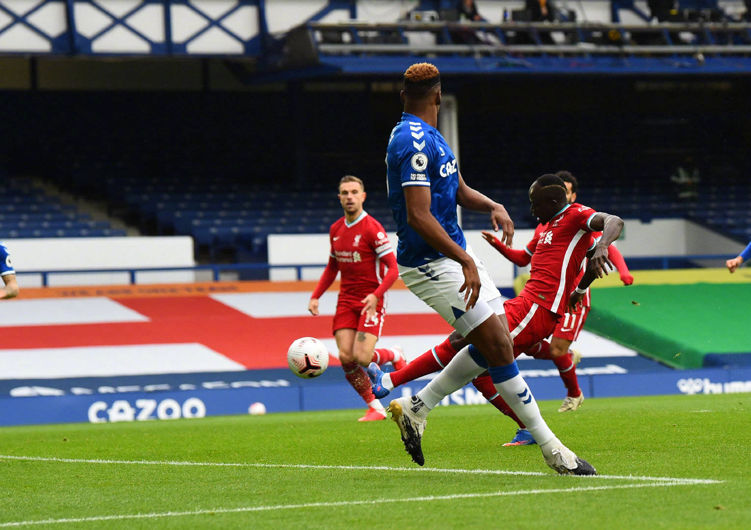 为其他球队 为其他球队