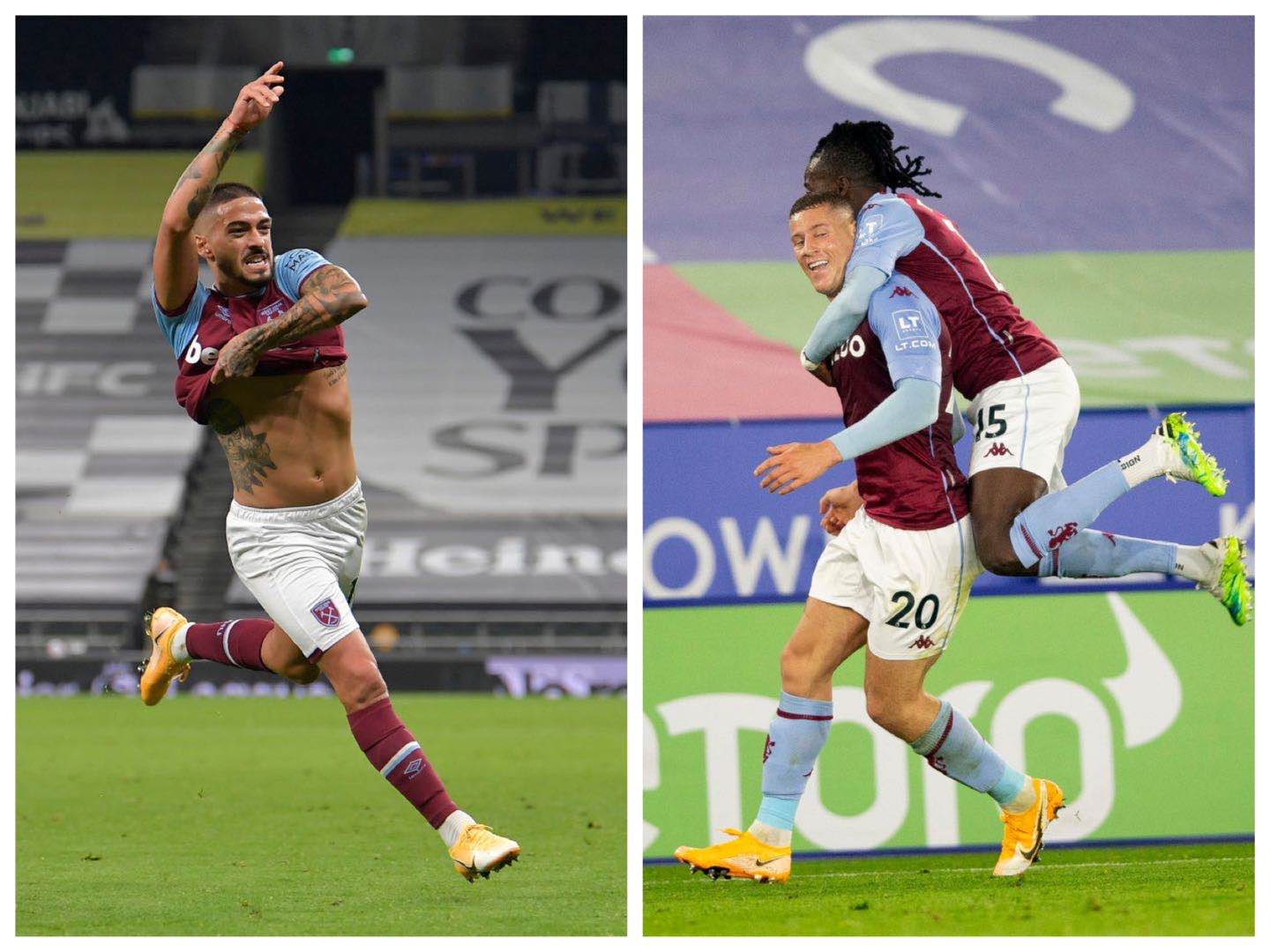 排名卡位战 排名卡位战