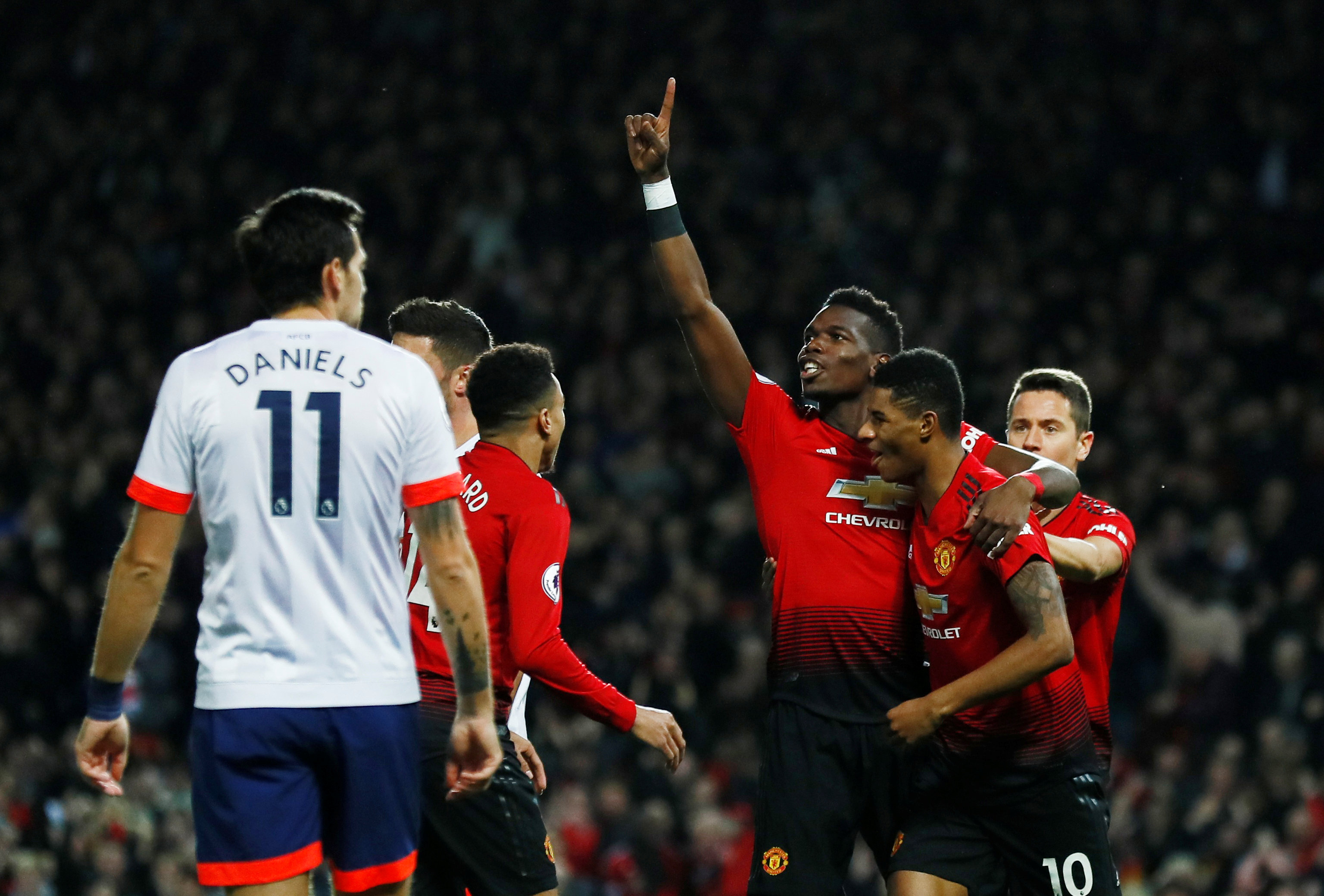 究竟是什麼 究竟是什麼