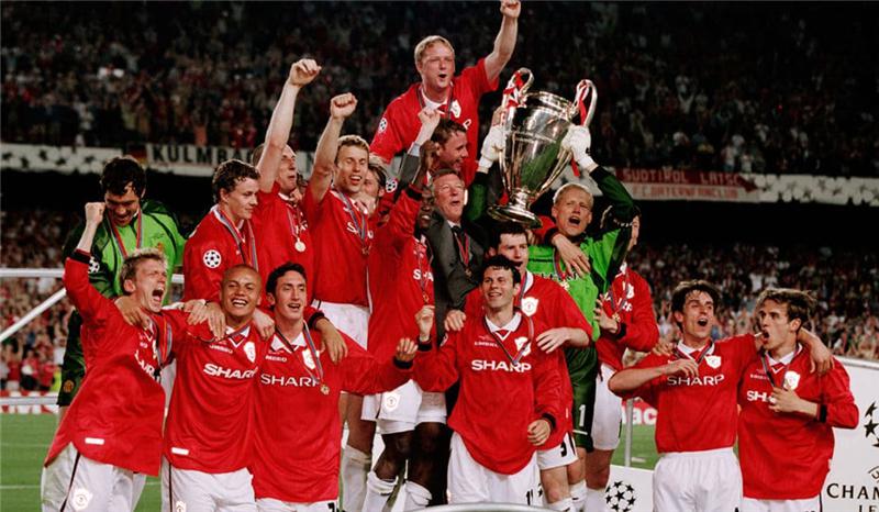 至球员本人 至球员本人