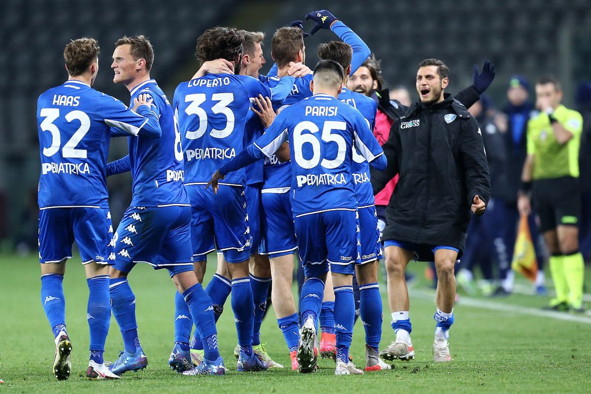 无疑是一则 无疑是一则