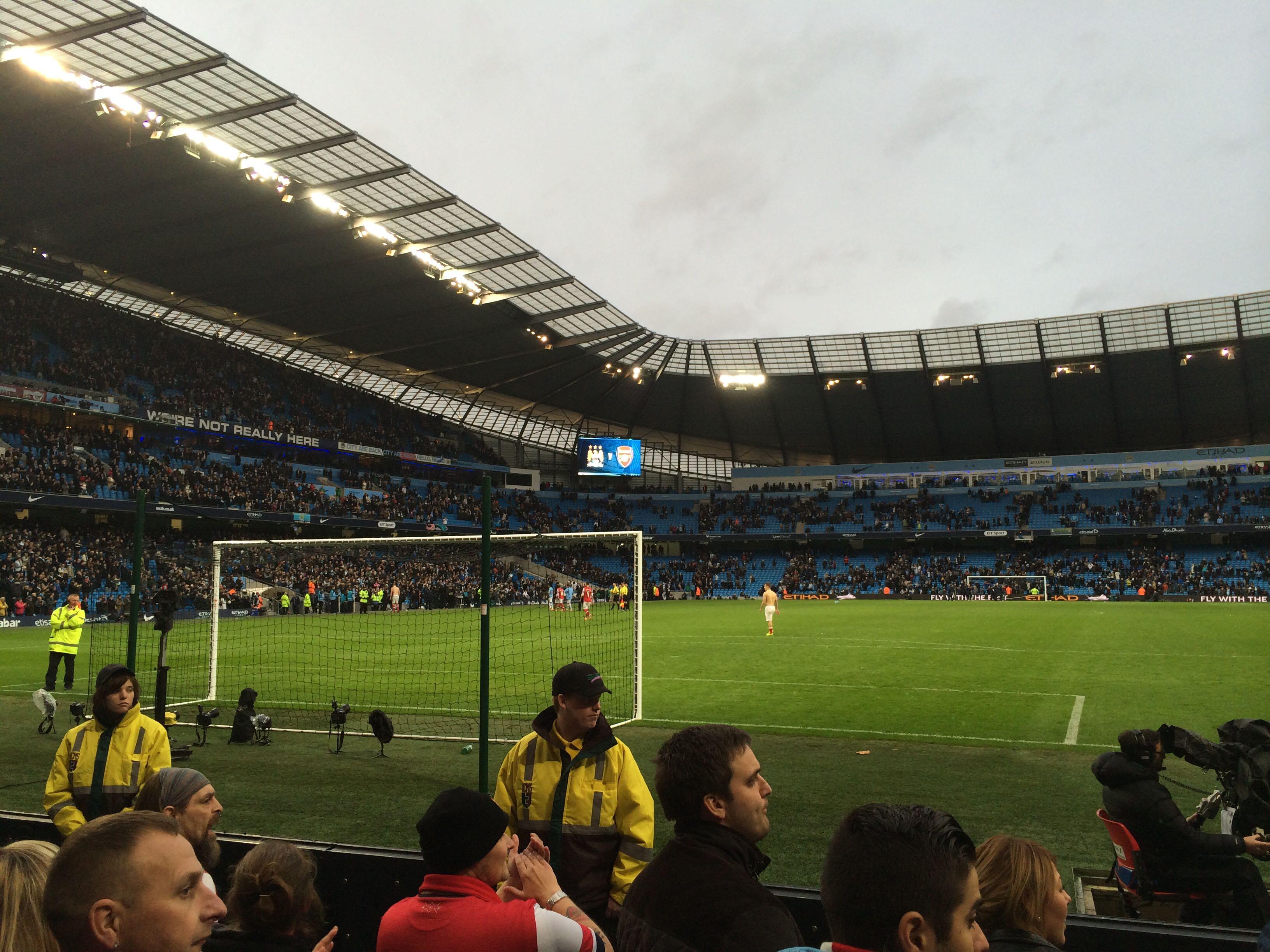 和精准的球 和精准的球