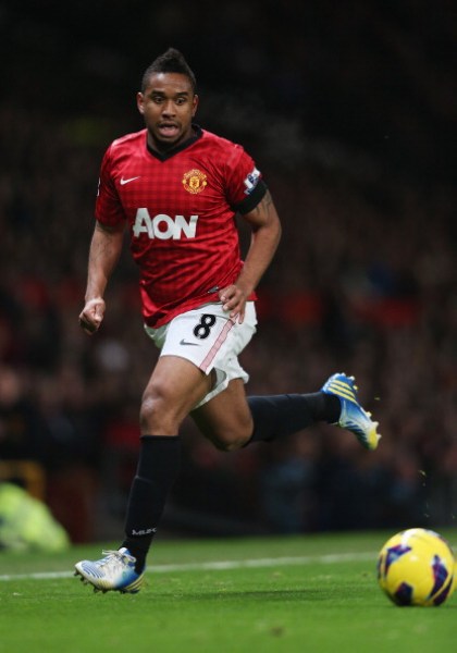 维奇曾多次 维奇曾多次