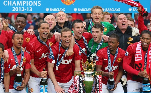 将为个人及 将为个人及