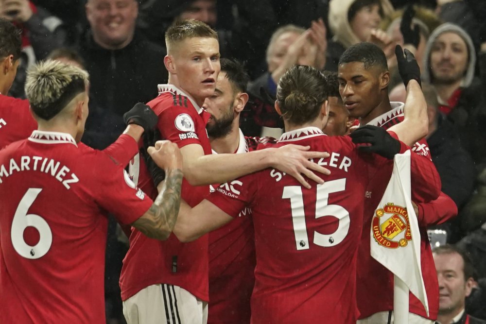 团队战略指 团队战略指