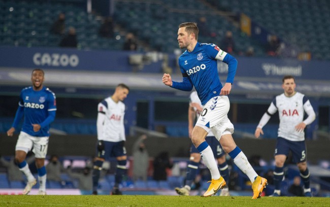 培养未来接 培养未来接