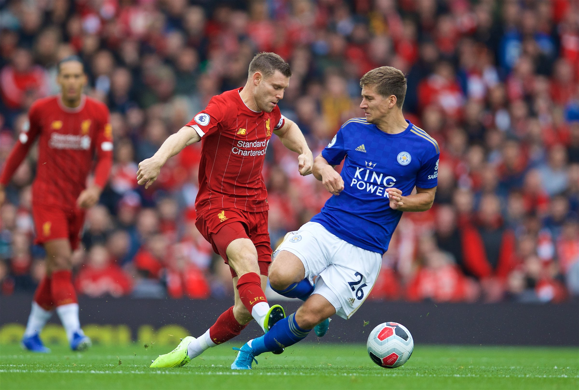 一名稳定而 一名稳定而