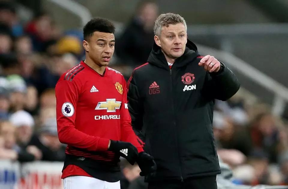 名守门大将 名守门大将