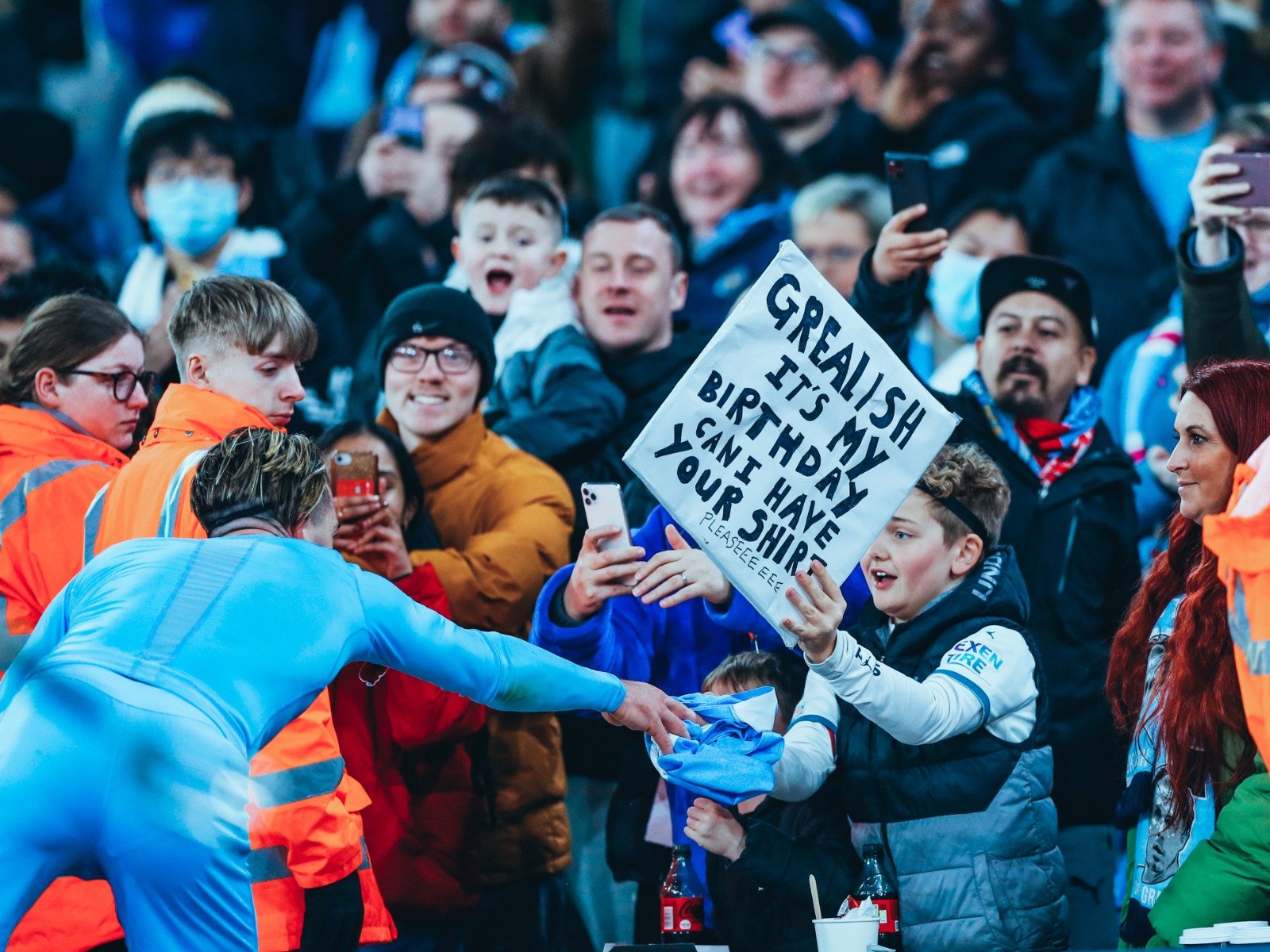 这样的心理 这样的心理