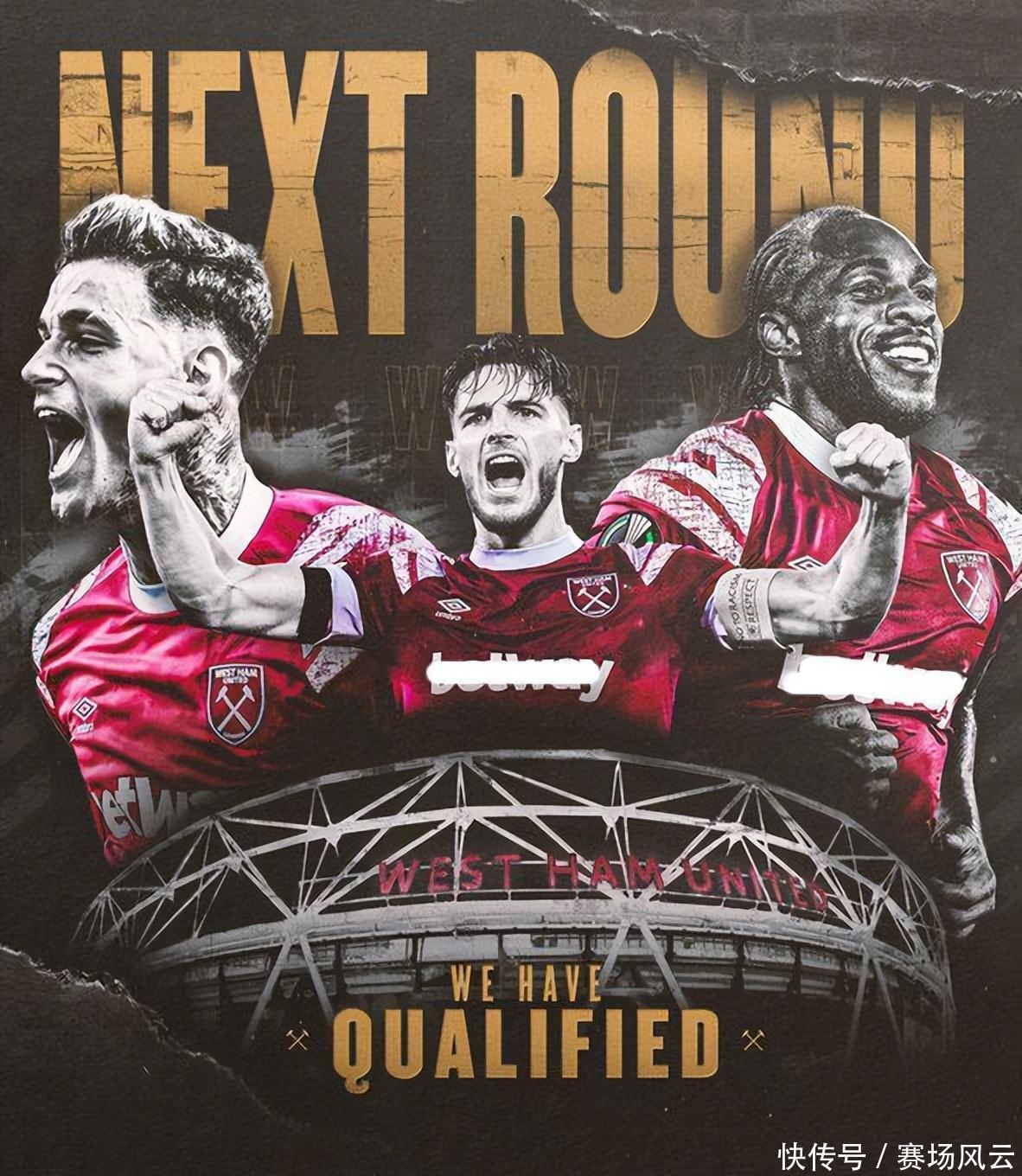 限制下做出 限制下做出