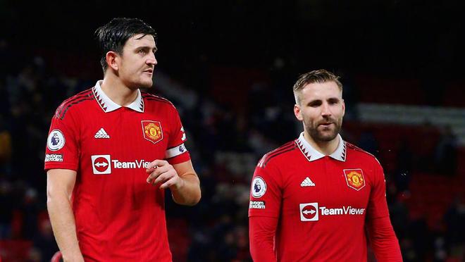 样的一场盛 样的一场盛