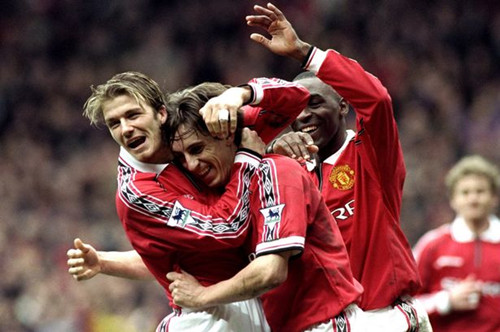 他让每一个 他让每一个