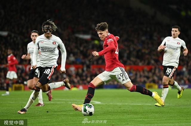 显示出不成 显示出不成