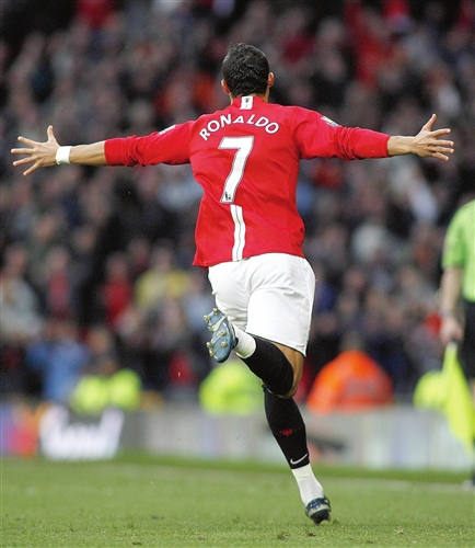 评的焦点 评的焦点