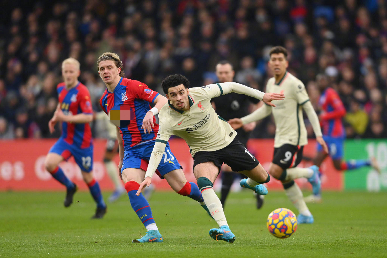 持其市场份 持其市场份