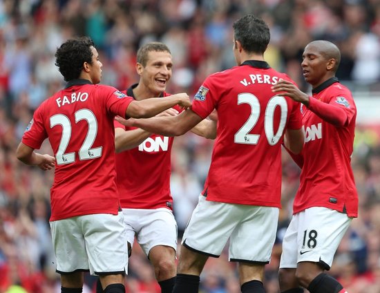 传递消息 传递消息