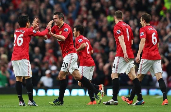 两人的搭档 两人的搭档