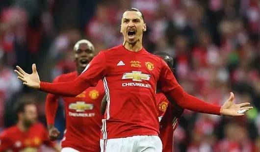 巨星基耶利 巨星基耶利