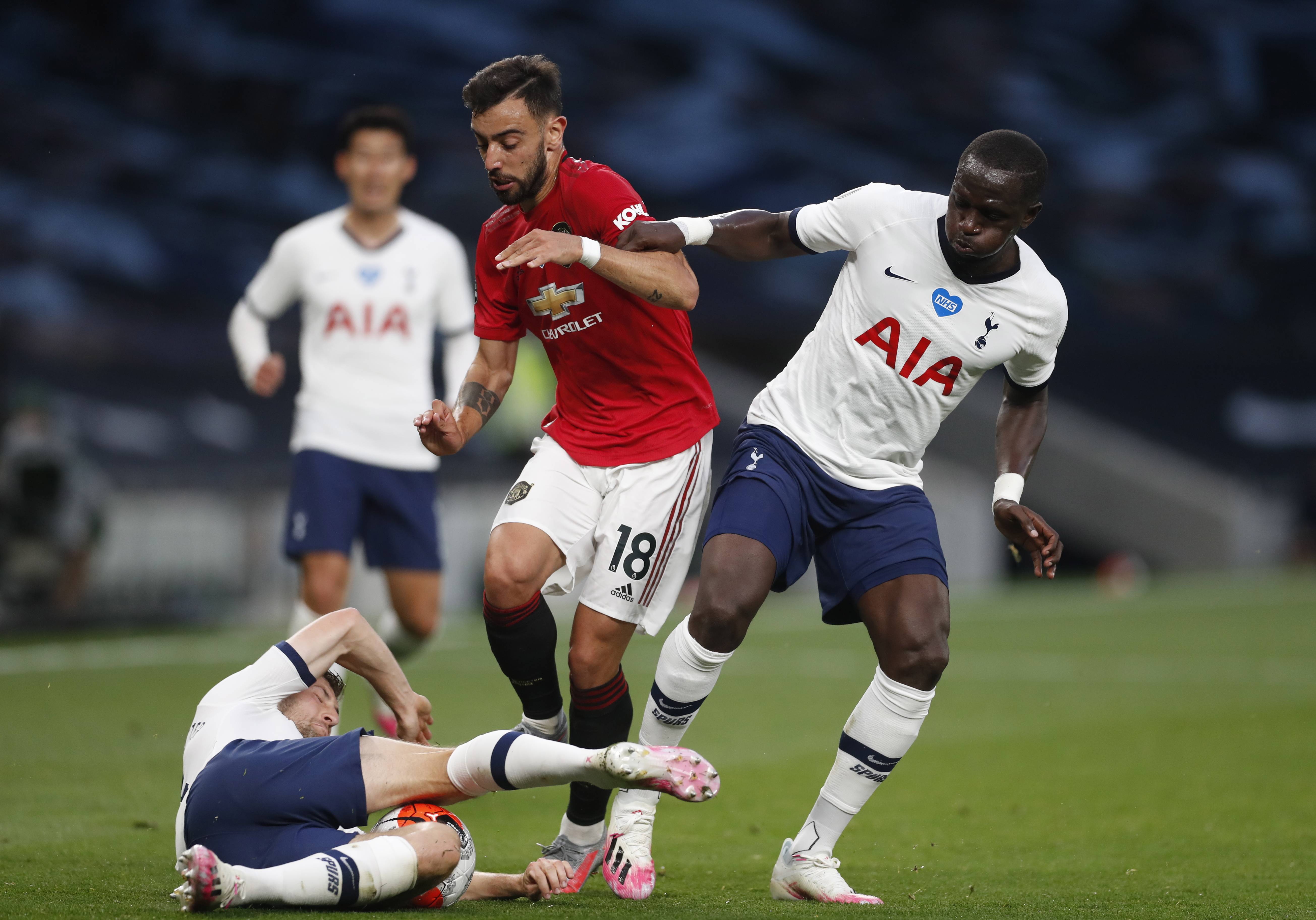 尤其是在知 尤其是在知