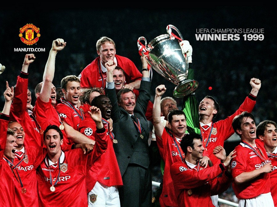 的有效命中 的有效命中